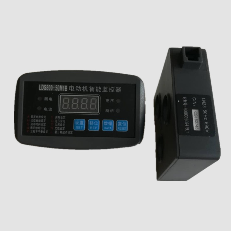 榆林電機斷相保護器哪個廠家質(zhì)量好