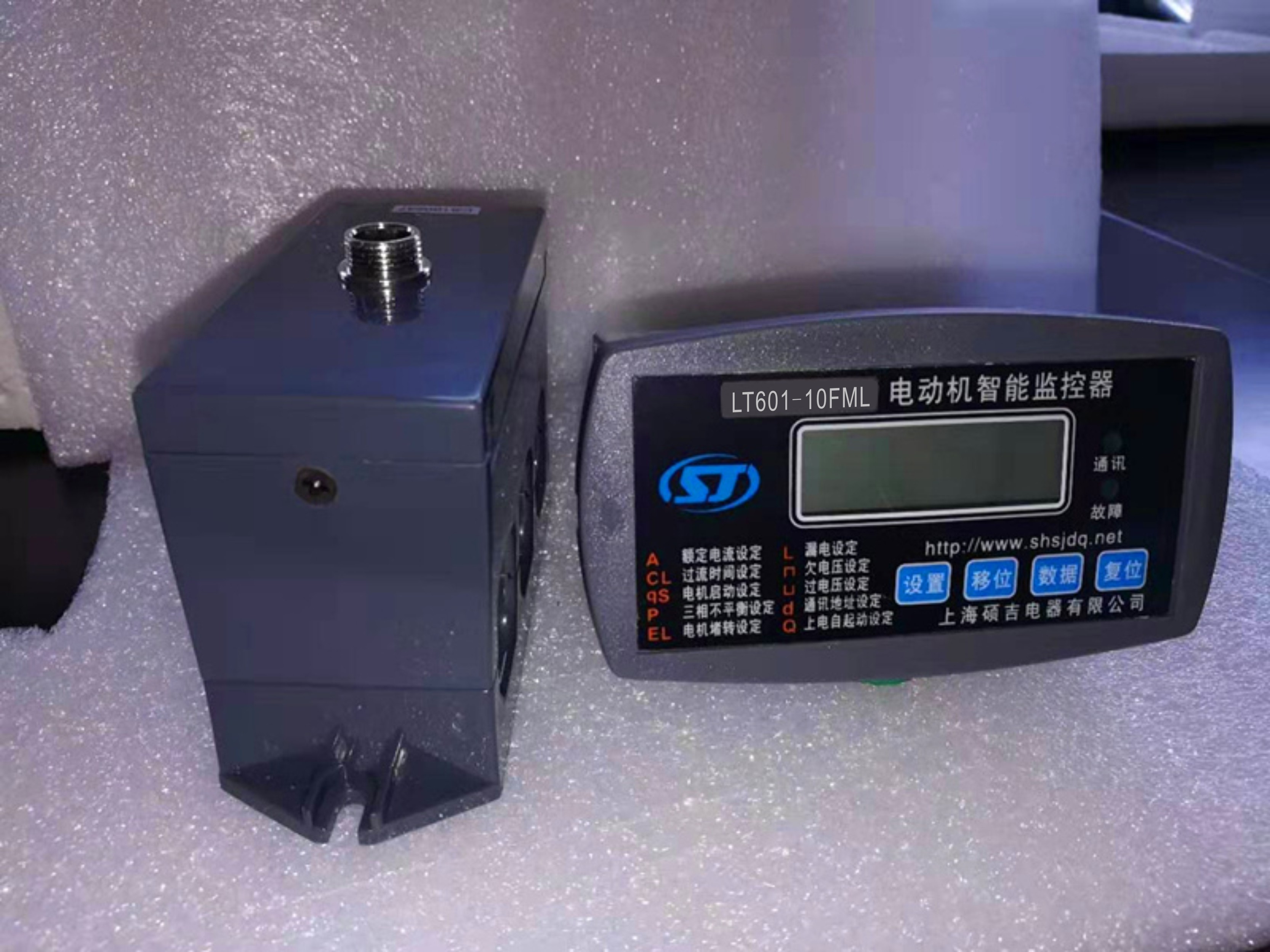 遼寧朝陽(yáng)電動(dòng)機(jī)保護(hù)裝置???????哪個(gè)品牌好？