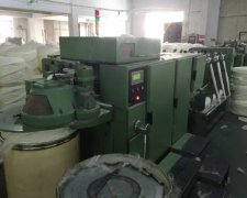 針梳機(jī)的保護(hù)問(wèn)題由碩吉電機(jī)保護(hù)器來(lái)解決