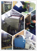 碩吉電動(dòng)機(jī)保護(hù)器-在開(kāi)邊機(jī)實(shí)用案例